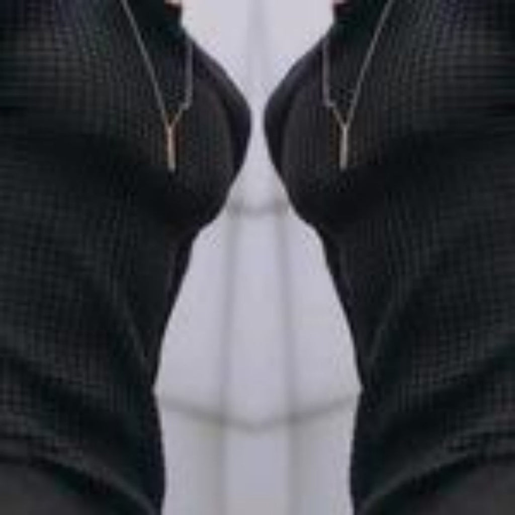 2025  Men's Vacation Style Button Short Sleeve Cardigan