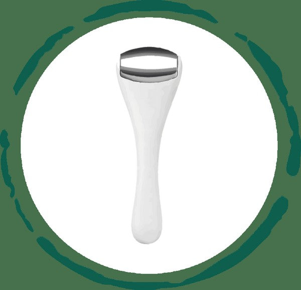 Skincare-Accessoires-Set – 6-teilig