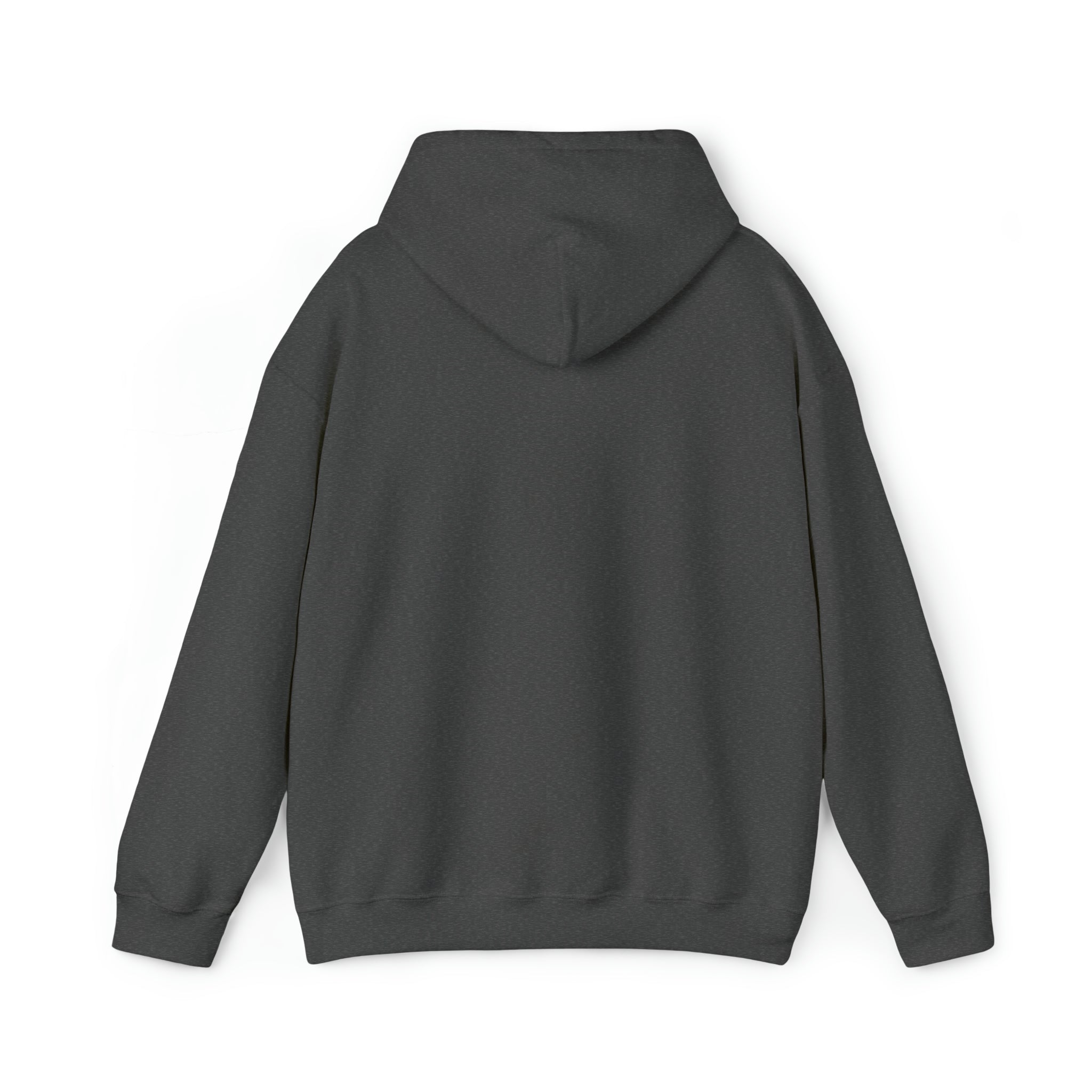 "DirkyThreadz 'Bro! Is That You?' Hoodie - Quirky Cartoon Chick and Egg Design"