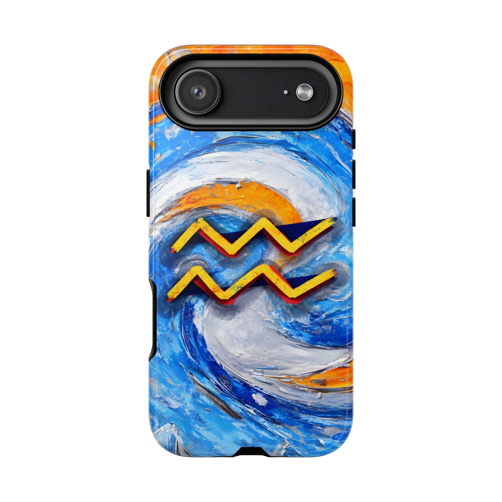 Aquarius