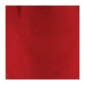 Red 3 x 3 Inch Aluminum Foil Wrappers (1,000 Count Bulk)