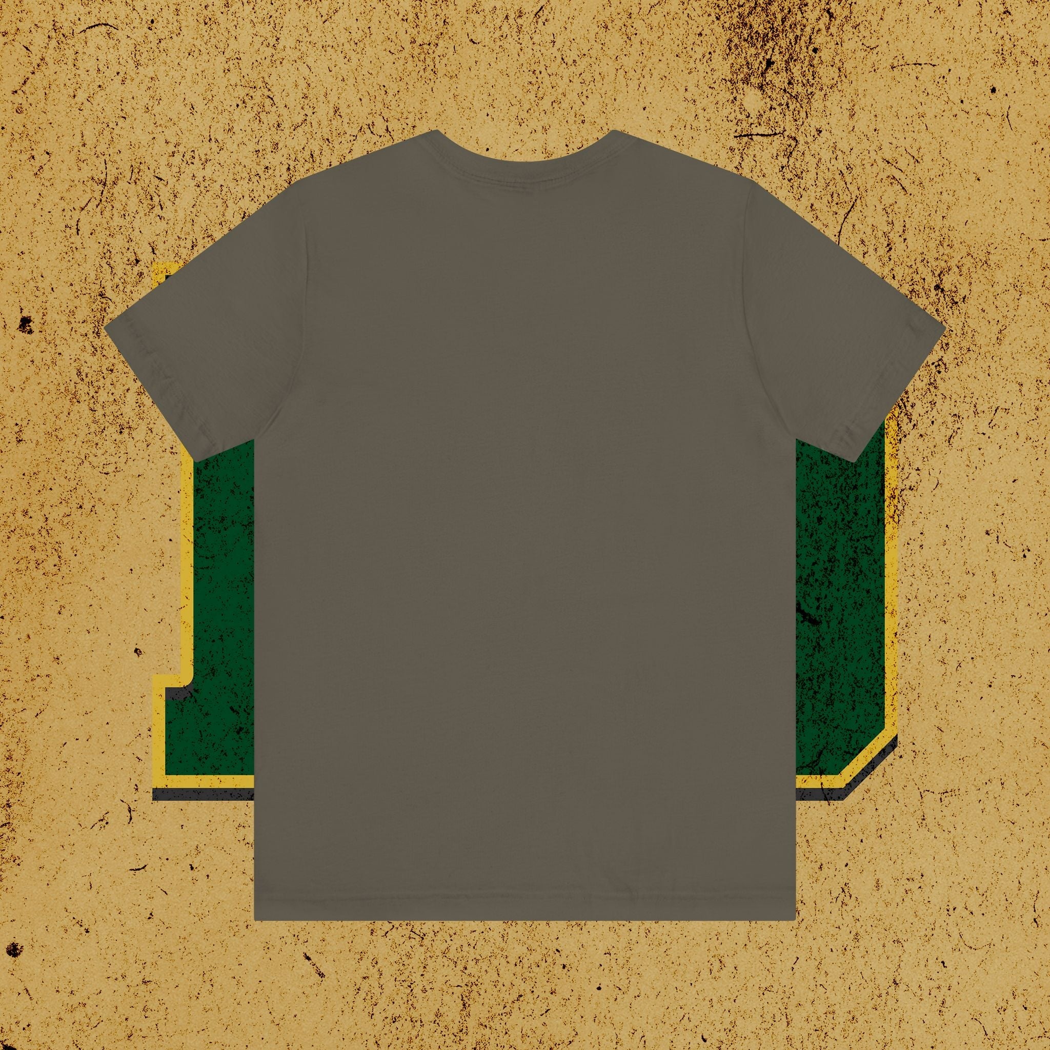 Paddle Daddy Country Club T-Shirt, Chloe Dog Grafik-T-Shirt, lustiges Pickleball & Grill Shirt, In Daddibus Veritas Dadcore Kleidung
