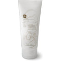 Provence Sante Verlaine Shaving Cream for Men - 6.8 Oz