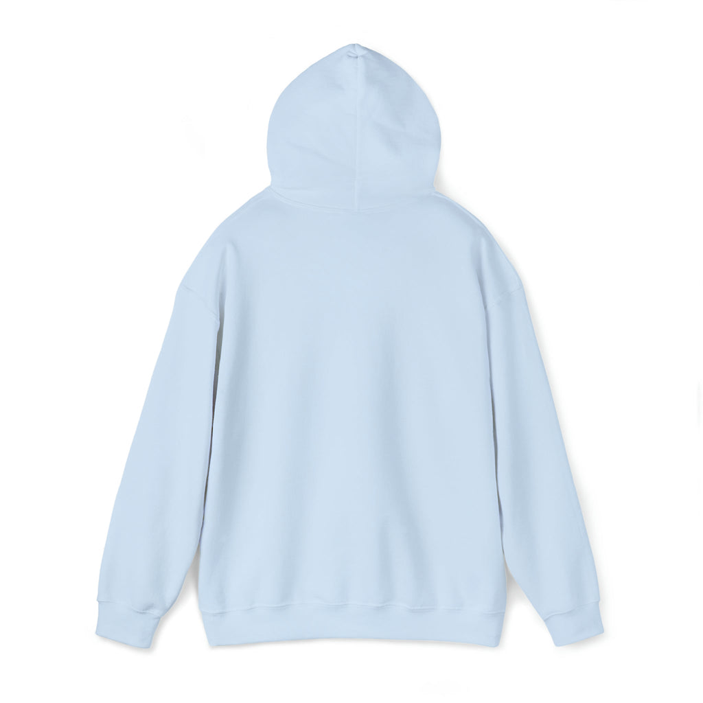 "DirkyThreadz 'Dead Inside But Caffeinated' Hoodie - Statement für Kaffee-Liebhaber"