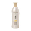 Senscience Curl Define Shampoo 10.2 Oz