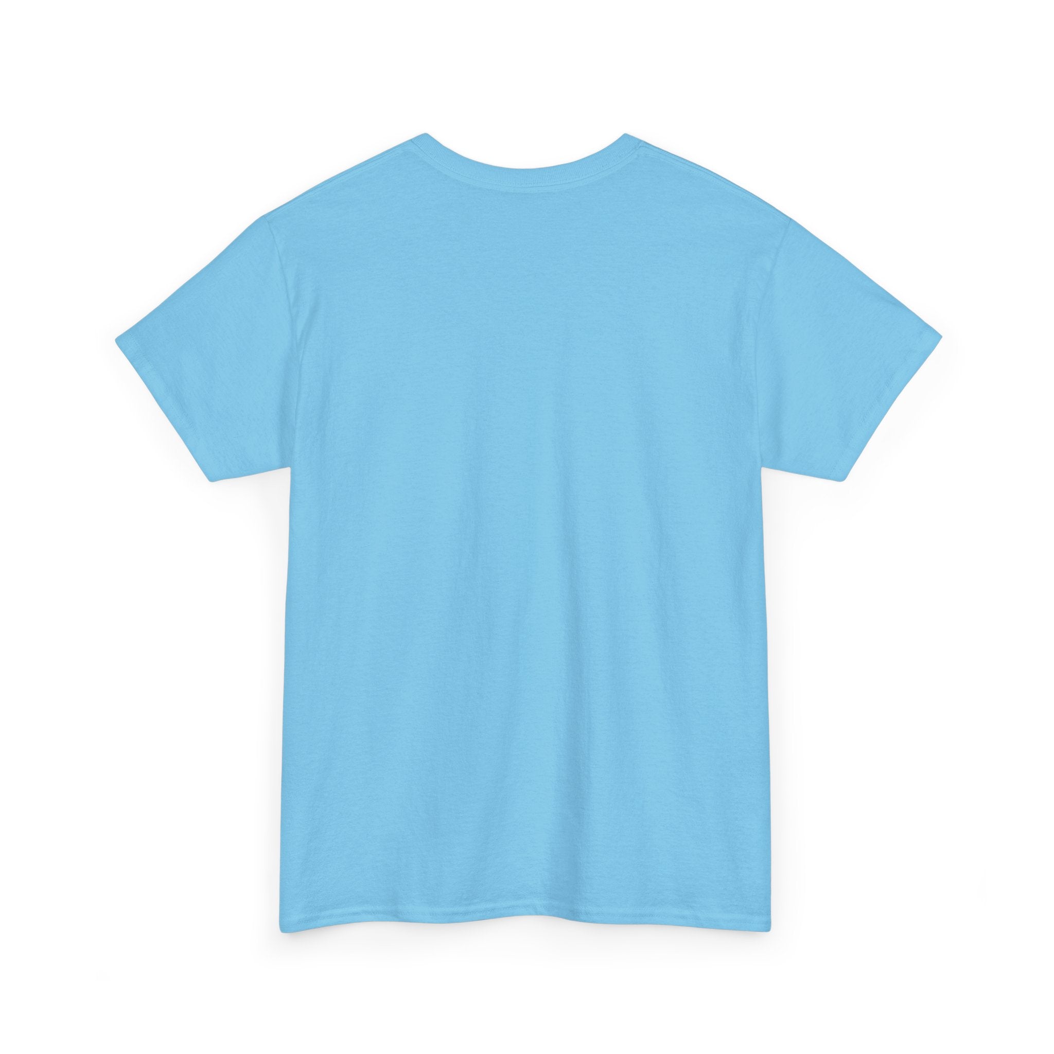 “Sweet Desire” Graphic Tee