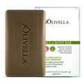 Olivella Classic All Natural Olive Oil Face & Body Soap 5.29 oz