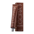 Schwarzkopf Igora Royal 10 Minute Hair Color  5-7 2.1 Oz