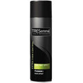 TRESemme TRESemmé Tres Two Extra Hold Hair Spray 11 Oz