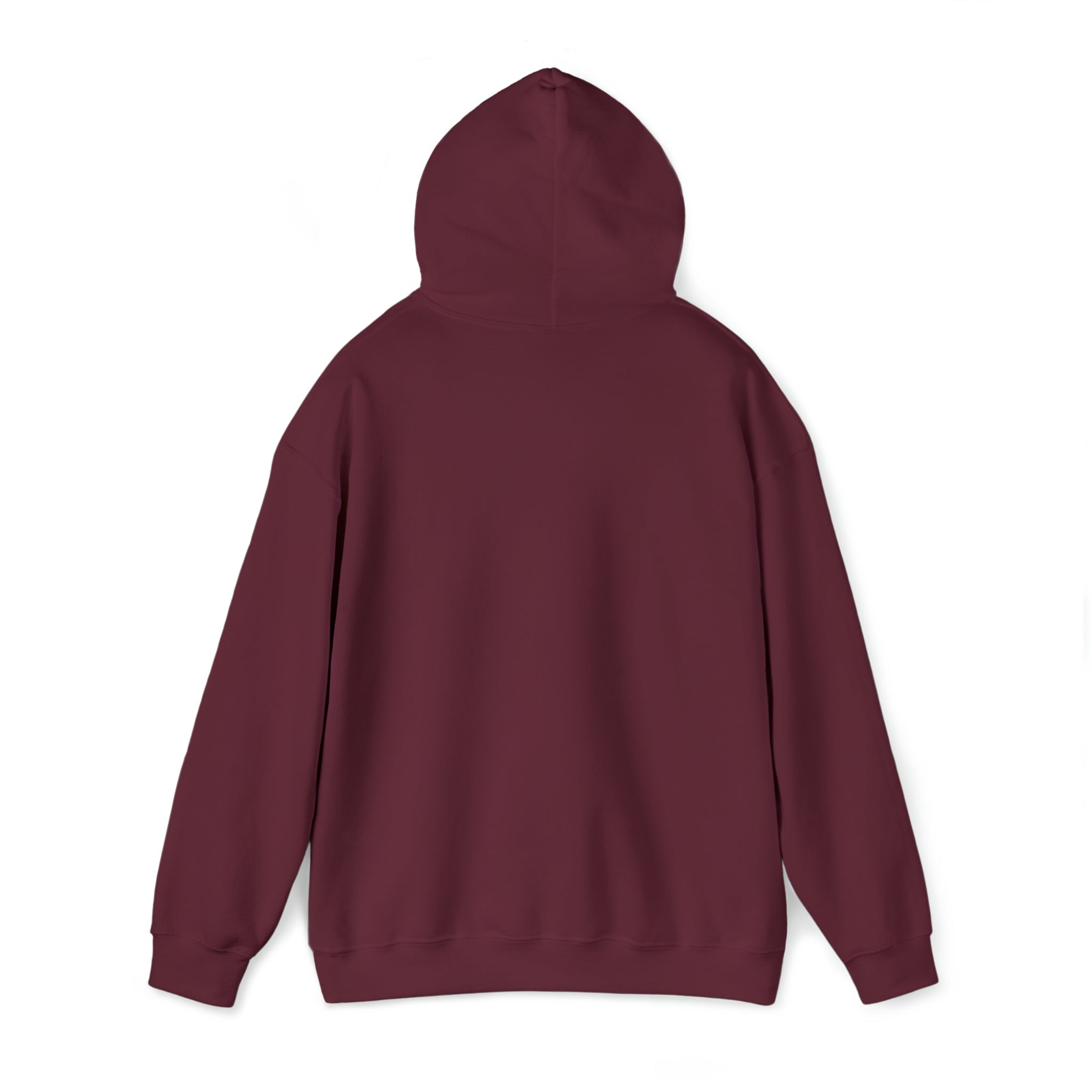 "DirkyThreadz 'Bro! Is That You?' Hoodie - Skurriles Cartoon-Küken- und Eier-Design"