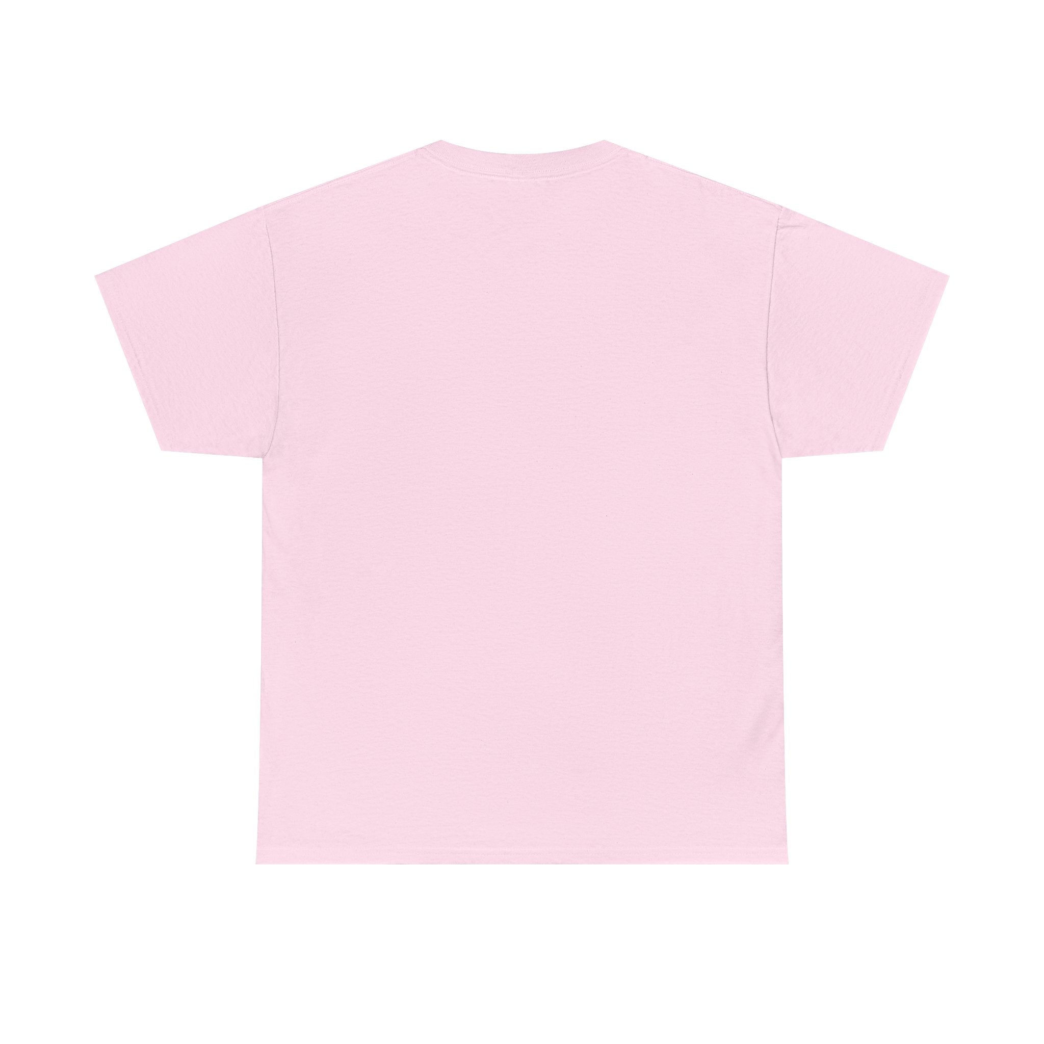 “You Are That B*tch” Graphic Tee