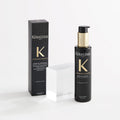 Kerastase Similar To Paris Fragrances Five Oils Set