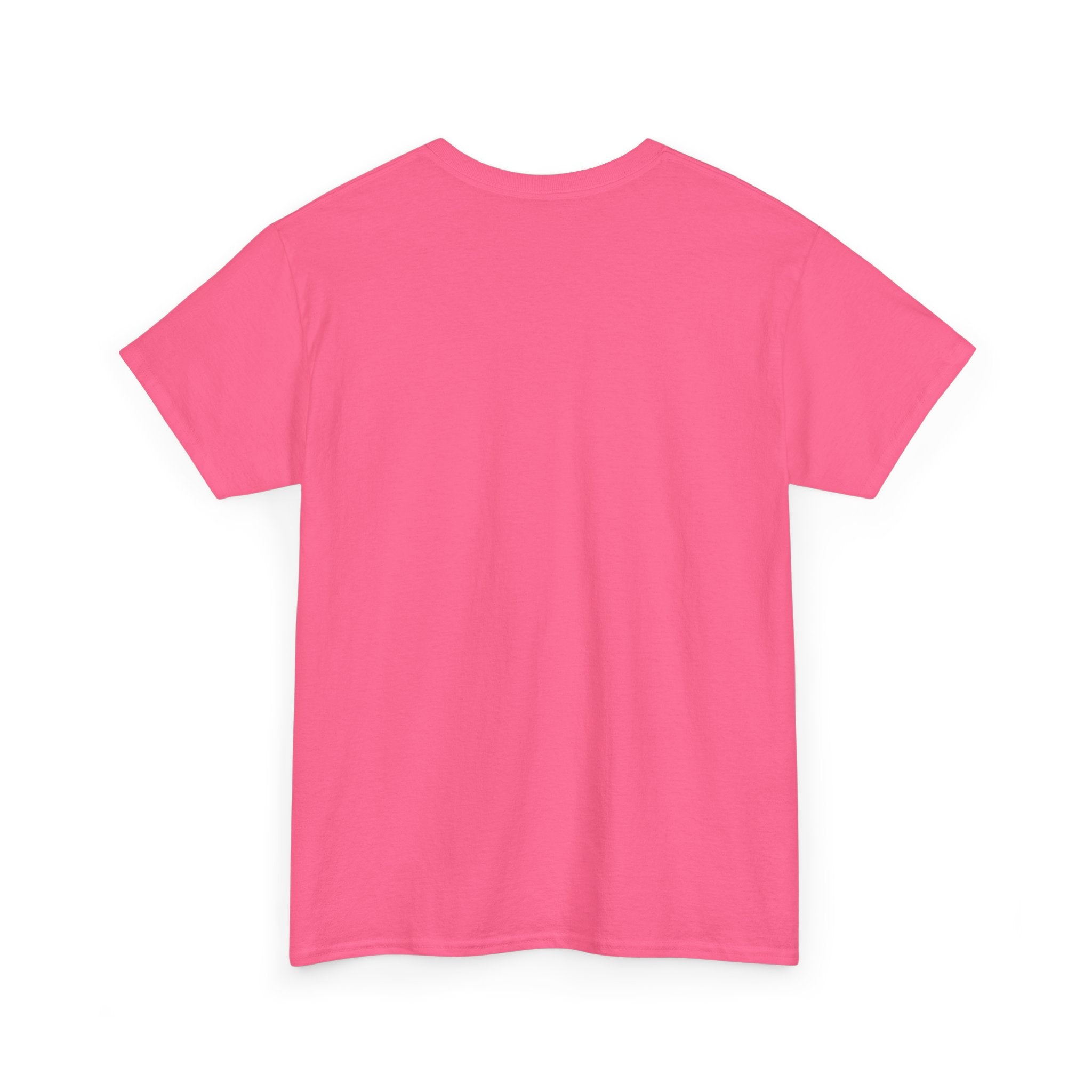 “Sweet Desire” Graphic Tee