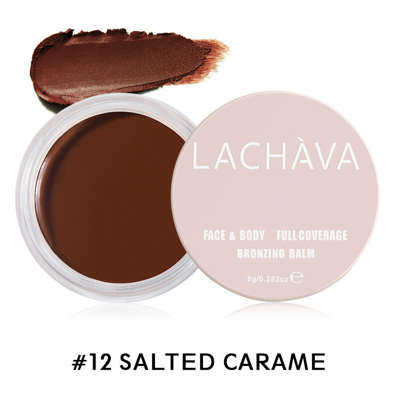 Concealer deckt Aknemale, Augenringe ab und ist langanhaltend