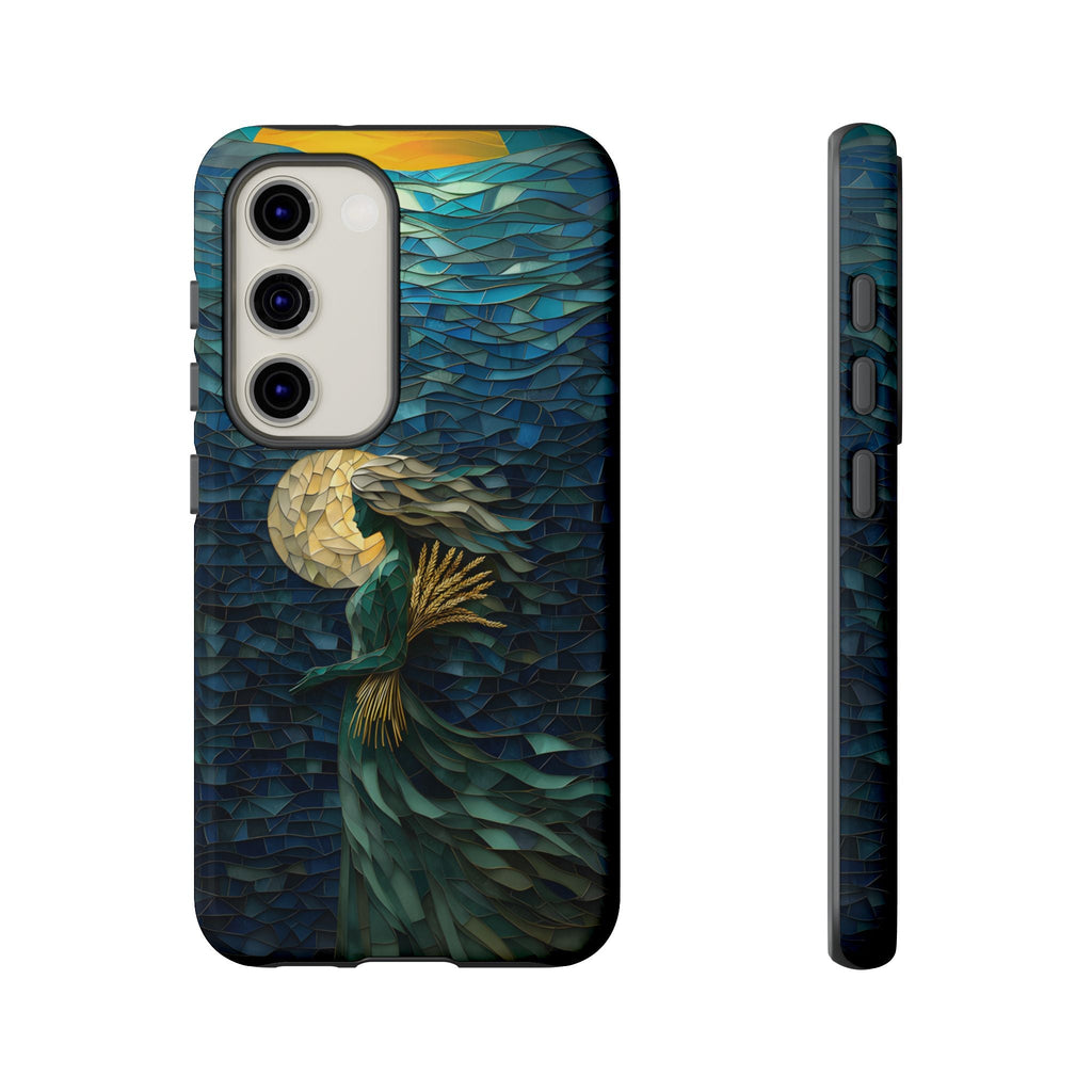 Virgo