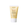 Acca Kappa Calycanthus Hand Cream 75Ml