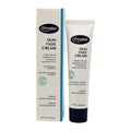 Crema Para Manchas 50Gr Dermisa