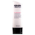 Keratin Complex Amplifying Shampoo 400 ml