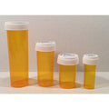 Srlc  Clsr Rc 800 30/40/60Dr Crc