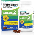 Preservision Areds Un 8 Dlo71748