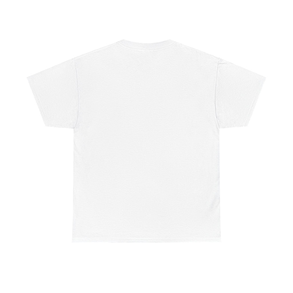 “Sweet Desire” Graphic Tee