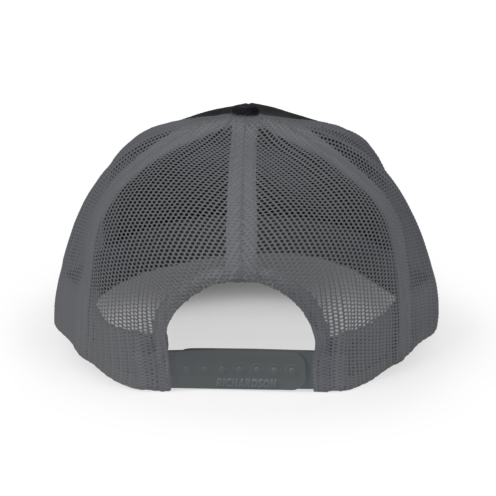Paddle Daddy Country Club Snapback Elite-ish Style for the Uncountry Gentleman EMBROIDERED