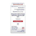 Aurohealth Olopatadine Hydrochloride Ophthalmic Solution 0.2