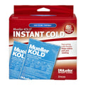 Mueller Kold Instant Cold Pack
