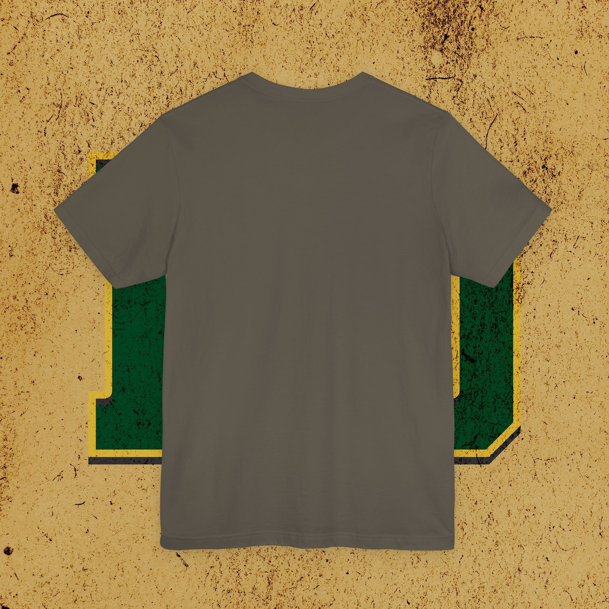 Paddle Daddy Country Club T-Shirt, Chloe Dog Grafik-T-Shirt, lustiges Pickleball & Grill Shirt, In Daddibus Veritas Dadcore Kleidung