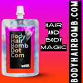 Body Hair Bomb Dot Com – Allescreme