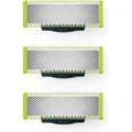 Philips Norelco OneBlade Replacement Blade 2ct - QP220/80
