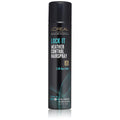L'Oreal Paris Advanced Hairstyle Lock It Weather Control Hair Spray 8.25 oz