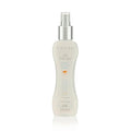 Biosilk Style Beach Texture Spray