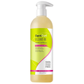 DevaCurl B'Leave-In Curl Boost and Volumizer 16 Oz