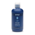 Terax Latte Clarifying Shampoo 12 oz