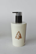 Frasier Fir Hand Lotion