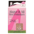 Hollywood Fashion Secrets Secret Above It Heel Protector-Stops Heels Sinking-FAST SHIP