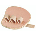 PediFix Triple Toe Straightener Right