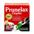 Prunelax  Laxative Tea 0.59 Oz