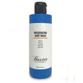 Baxter Of California Invigorating Body Wash, Citrus & Herbal Musk 8 Oz