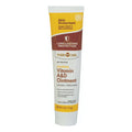 Thera Care Soothing Vitamin A&D Ointment, 4 Oz. MK