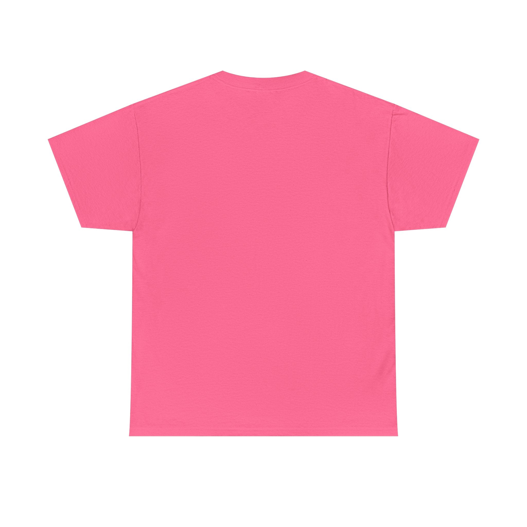 “Show The Grillz” Graphic Tee