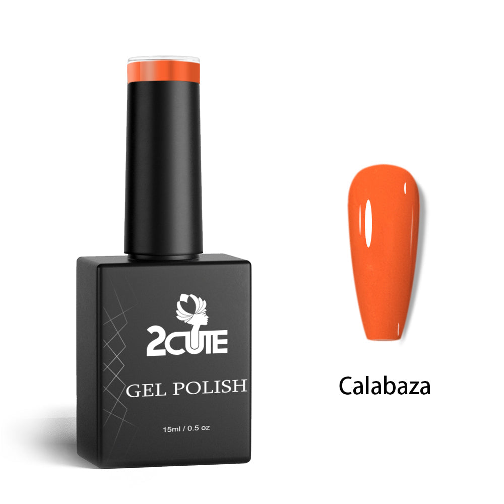 Calabaza