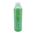 ID.Care Acid Color Shampoo