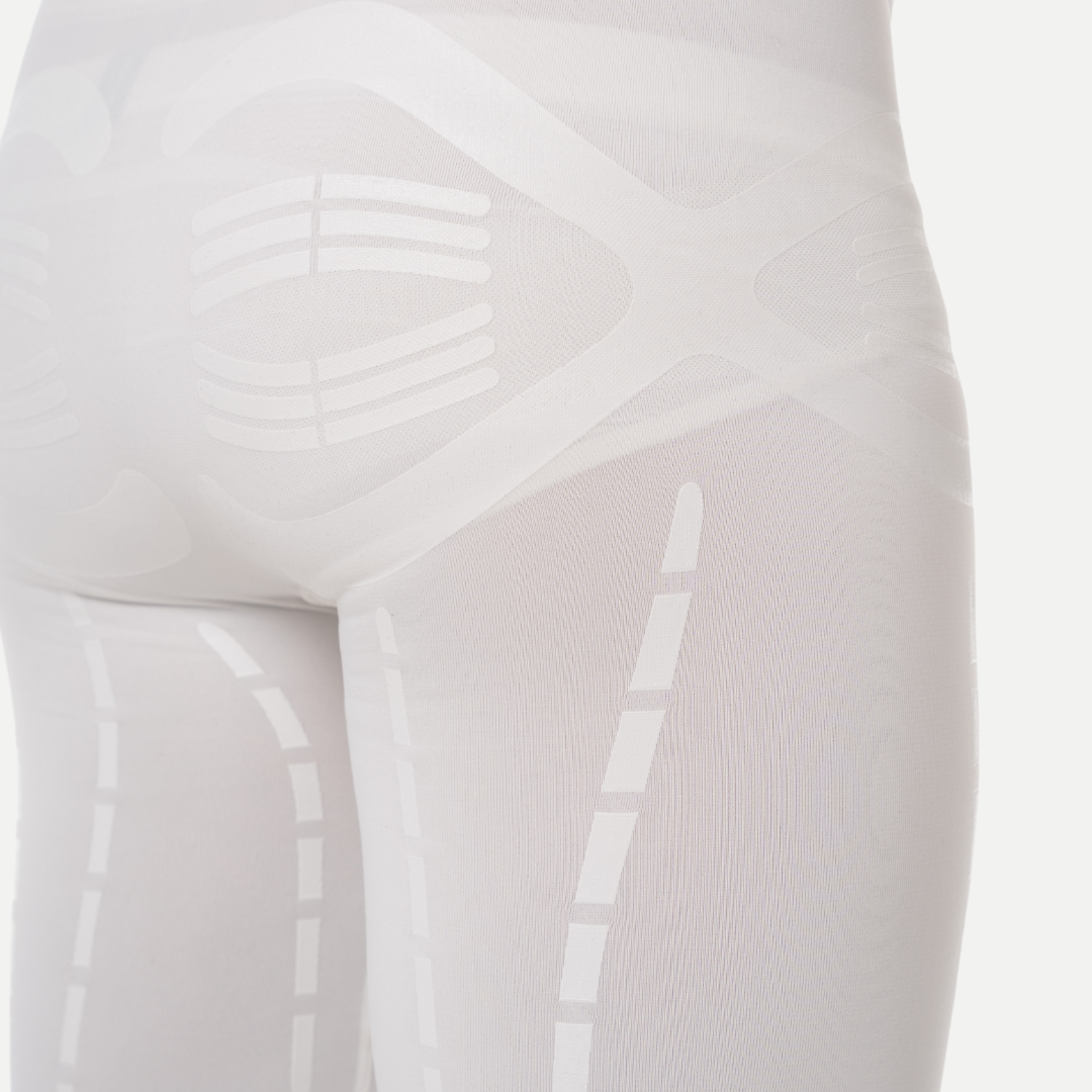 AKTIVATOR Shorts