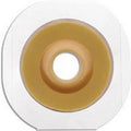 Hollister, Ostomy Barrier Precut Extended Wear Adhesive Tape 57 mm 14906, Box Of
