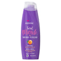 Aussie Total Miracle Conditioner with Apricot & Australian Macadamia Oil, 12.1 fl oz