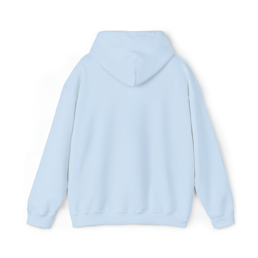 "DirkyThreadz 'Dead Inside But Caffeinated' Hoodie - Statement für Kaffee-Liebhaber"