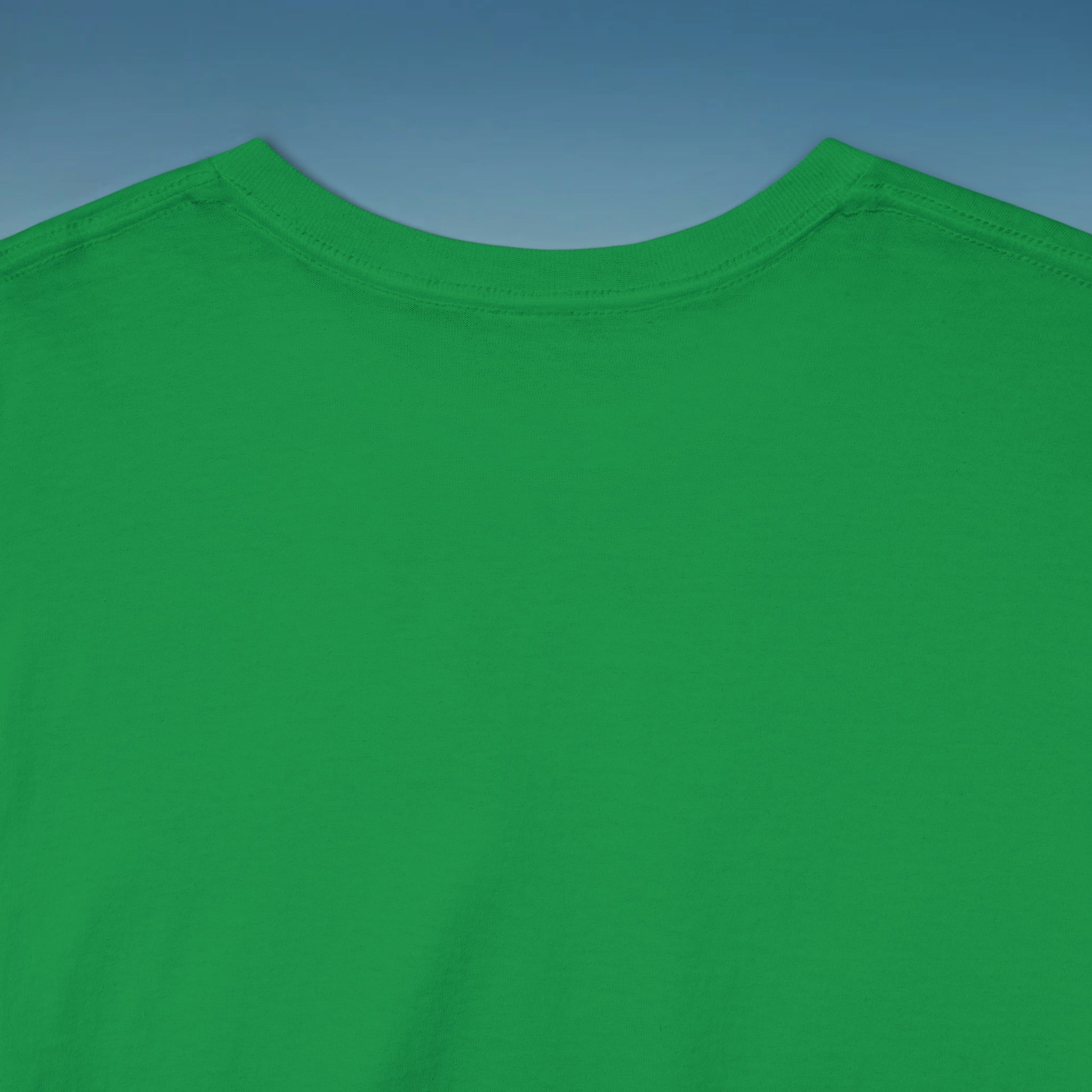 "DirkyThreadz Siam Palace T-Shirt – Mutiges Take-out-Grafikdesign aus schwarzer Baumwolle"