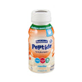 Pediasure Abbott Nutrition Peptide 1.5 Cal Vanilla, 8 Oz. Bottle, 24EA/CS